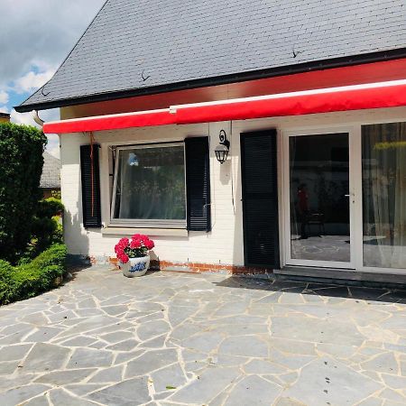La Vue Sur Meuse De Wepion Apartment Namur Exterior photo